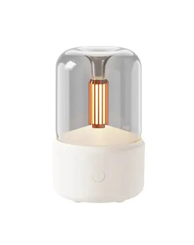 AuraMist™ Luma Diffuser