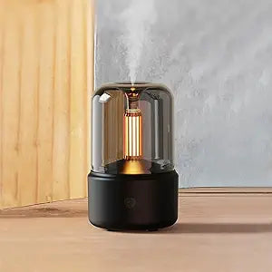 AuraMist™ Luma Diffuser