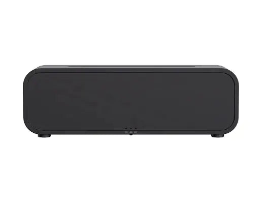 AuraMist™ Flame XL Diffuser