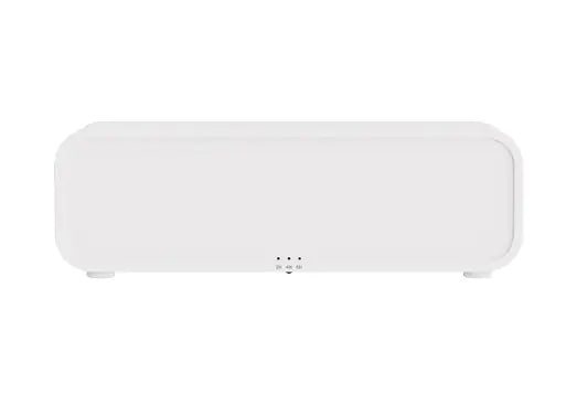 AuraMist™ Flame XL Diffuser