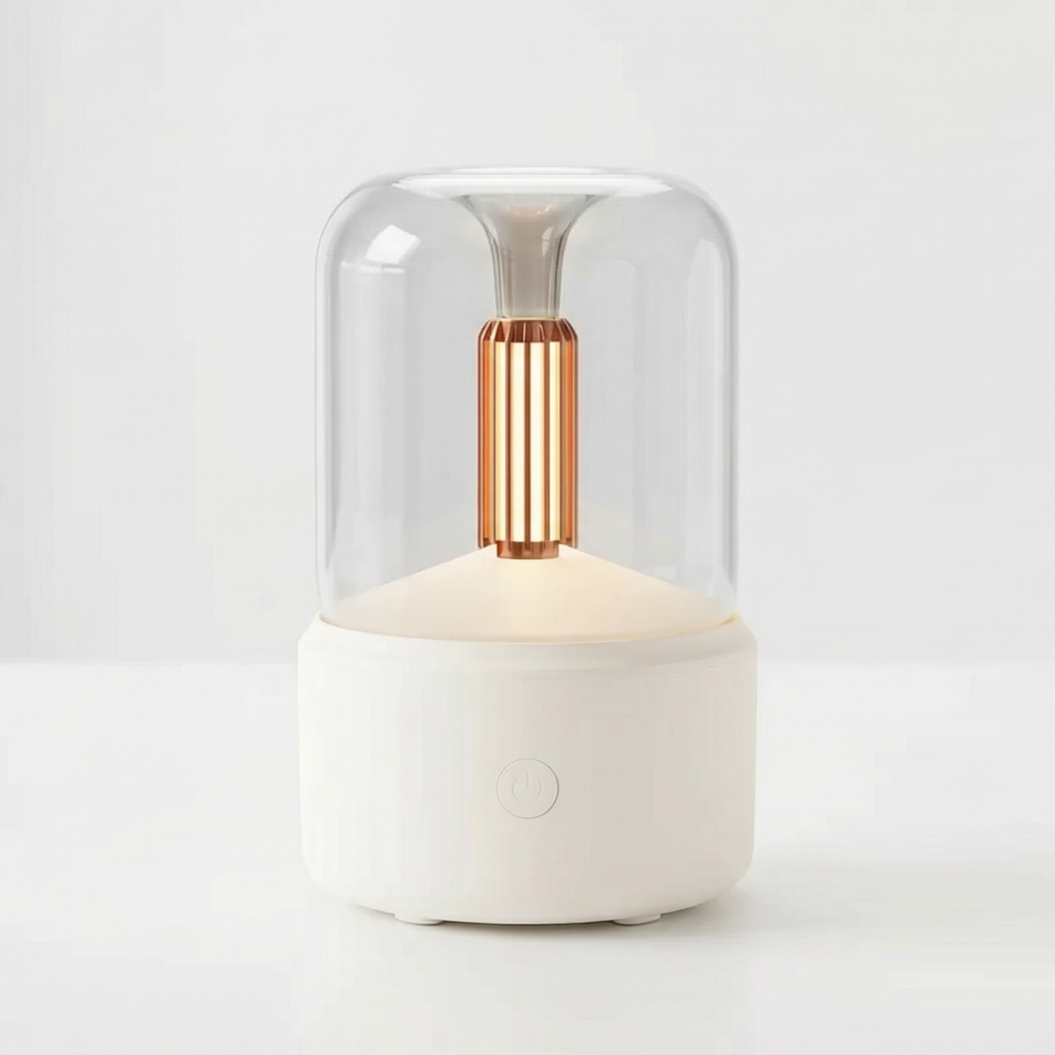 AuraMist™ Luma Diffuser