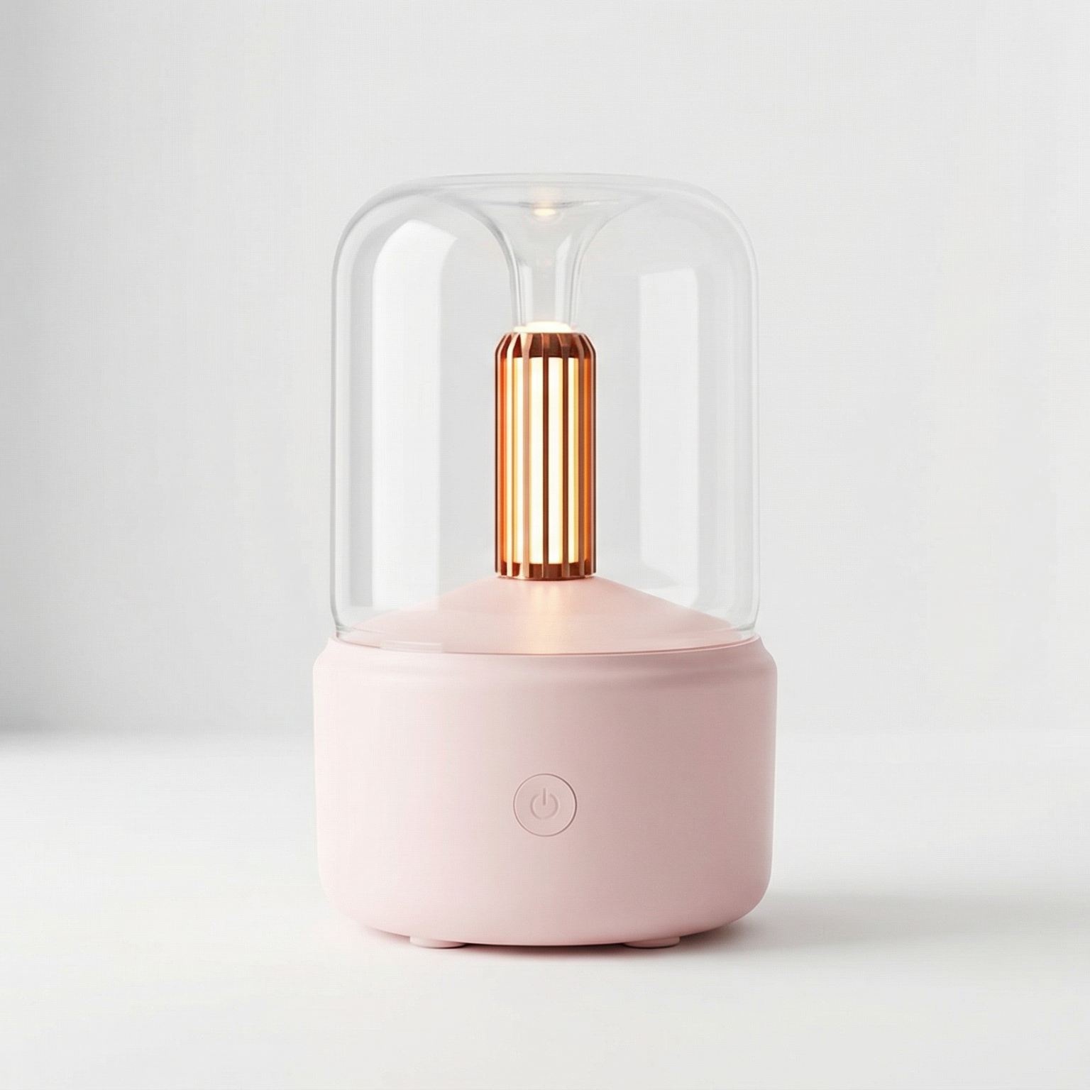 AuraMist™ Luma Diffuser