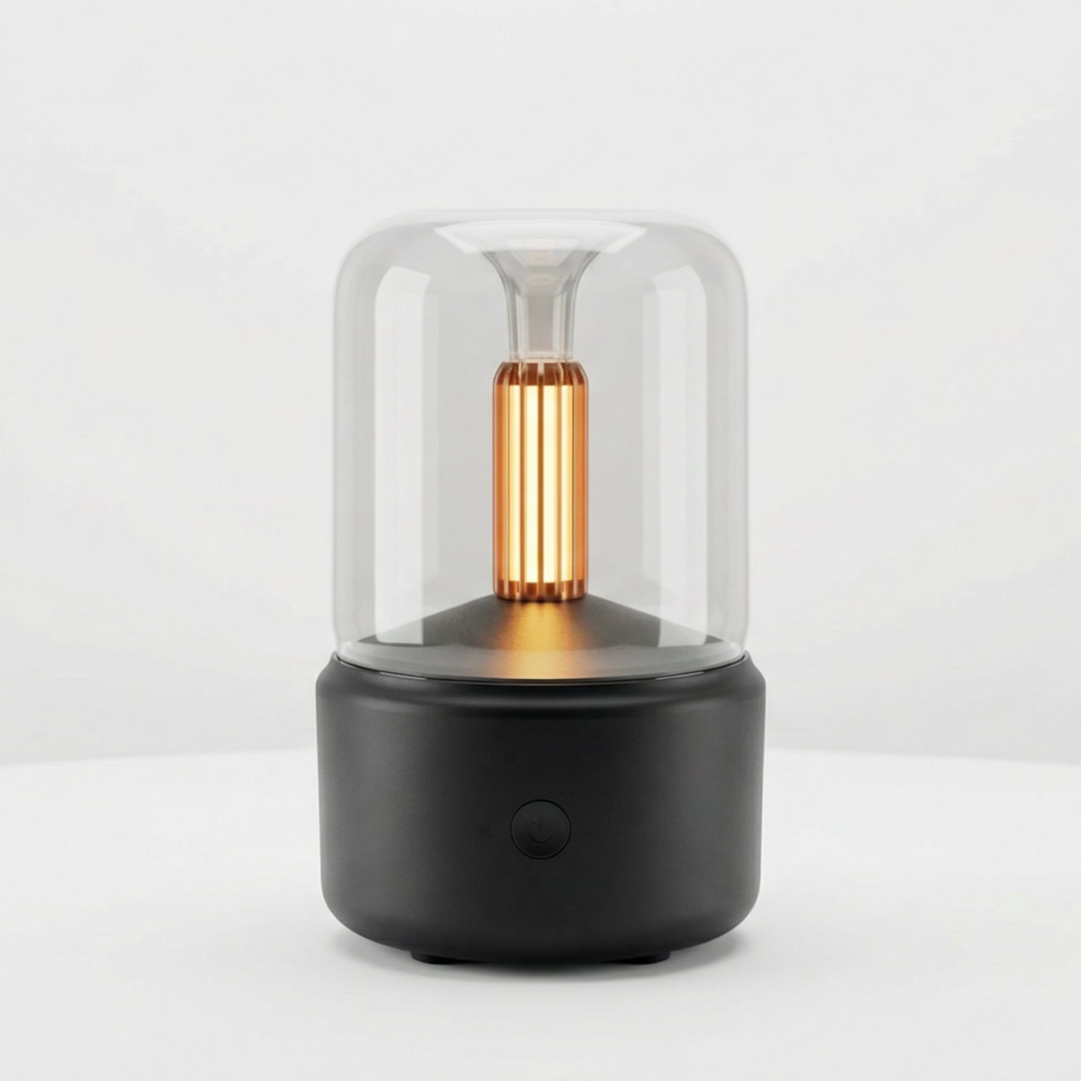 AuraMist™ Luma Diffuser