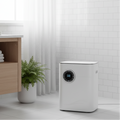 AuraMist™ ClearDry™ Home Dehumidifier