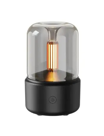 AuraMist™ Luma Diffuser